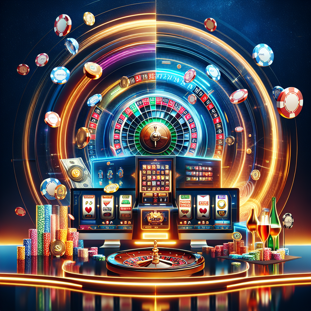 Erfahrungsbericht zu Savaspin Casino: Echtgeldspiel in Deutschland 2025
