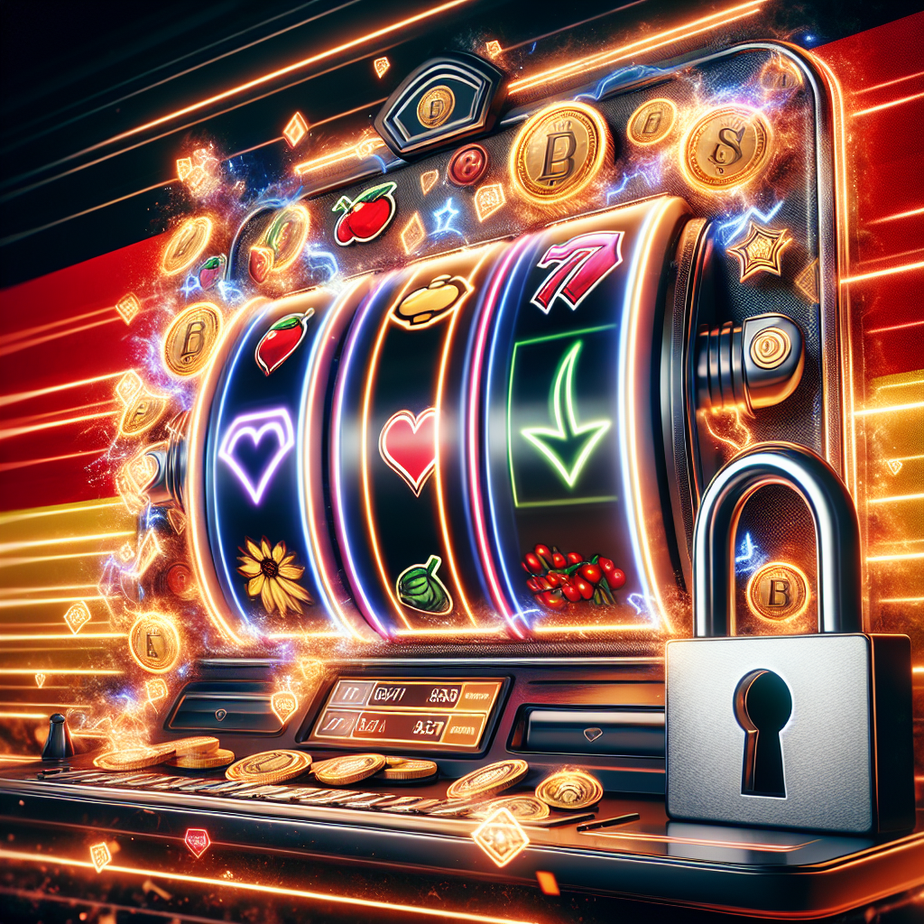 Exklusive Boni und Sicherheit: Eine detaillierte BingBong Casino-Bewertung für deutsche Spieler 2025