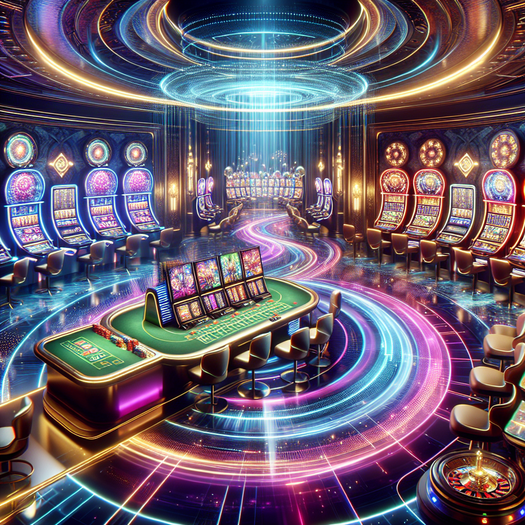 Oscarspin Casino Erfahrungsbericht 2025: Boni, Spieleangebot und Zahlungsmethoden