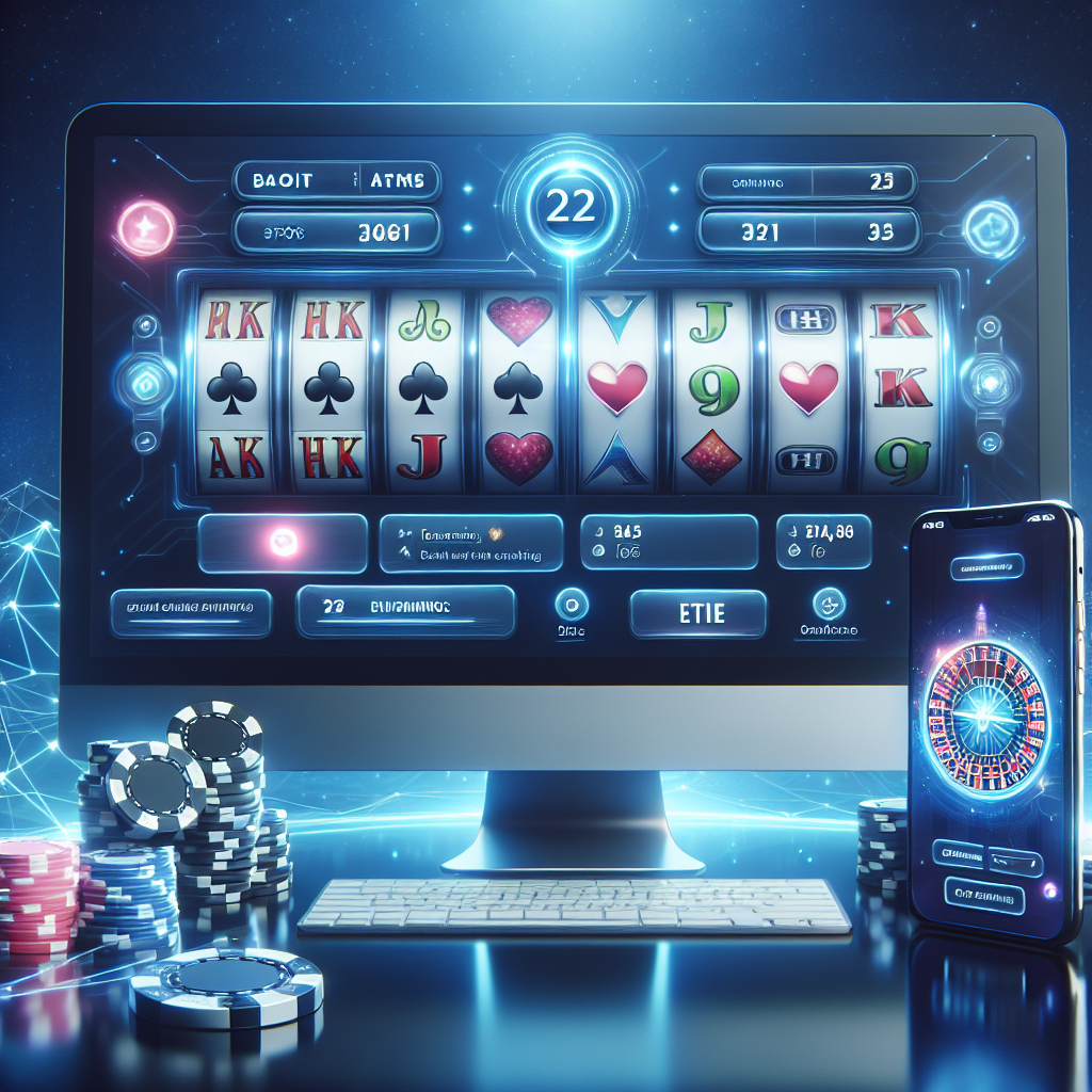 Online Casino ohne Deutsche Lizenz: Die besten Alternativen 2025